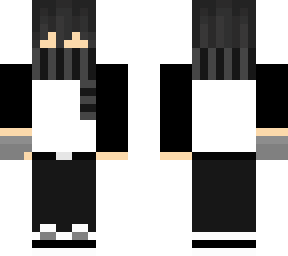 random