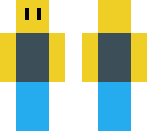 random noob