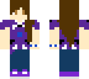 random person 2, unshaded