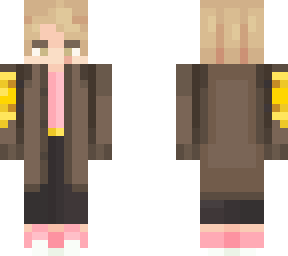 recolor skin