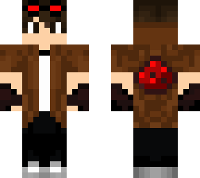 redstone engineer