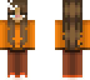 request from thefroggyiest