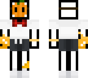 robinhalloween