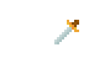 royal blade (base)