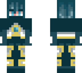royal knight