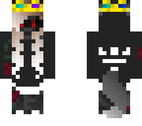 royal rose