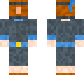 royale recruit (clash royale)