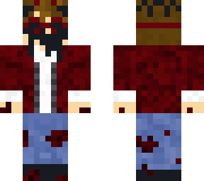 rscare