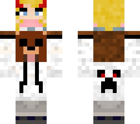 rubius cargando a biyin chikita.zip