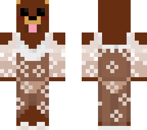 rubius rubi