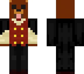 rubius vampiro