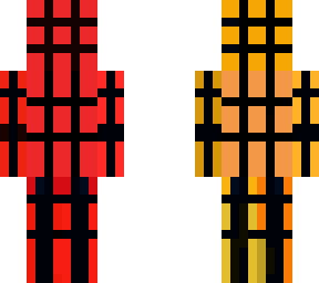 rubix king