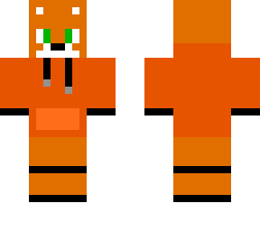 rusty