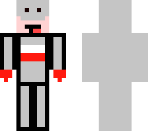 rycerzyk