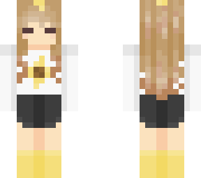 rykigrace 1