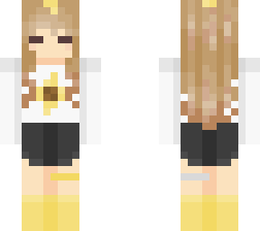 rykigrace 2