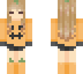 rykigrace spooky