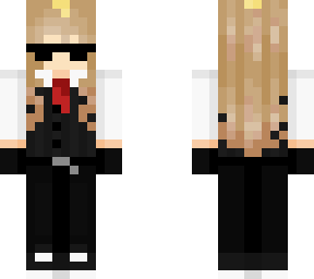 rykigrace suit 1