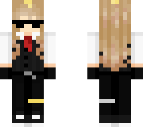 rykigrace suit 2