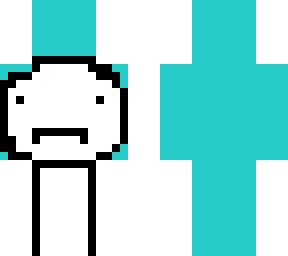 sad dream