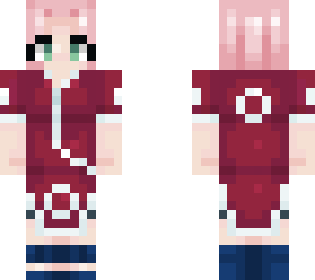 sakura