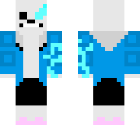 sans