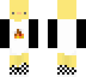 sapduck