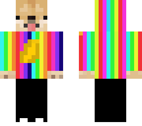sasa