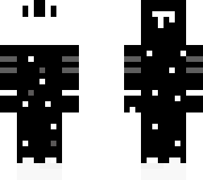 scorpwhite