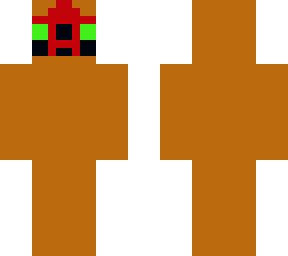 scp  173.