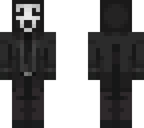 scream