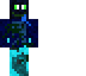 sea noob