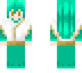 seadragon 1.4