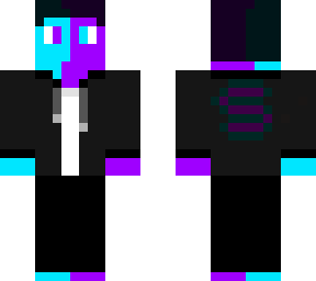 seed