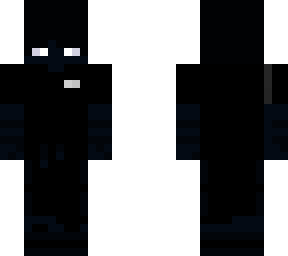shadow