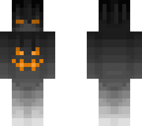 shadow halloween!