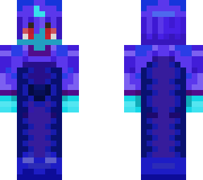 shadowluigi