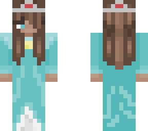shan rosalina
