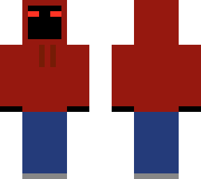 shift ikonic (red)