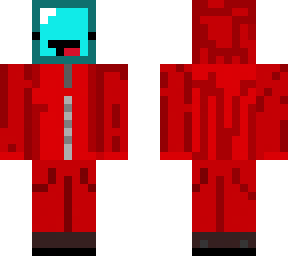 skeppy game (squid game)