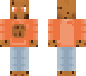 skin 4 my friend