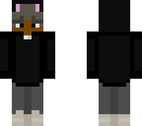 skin 4 myself