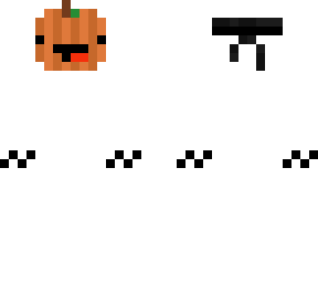 skin de xjon