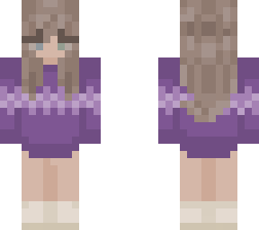 skin for anne!!!