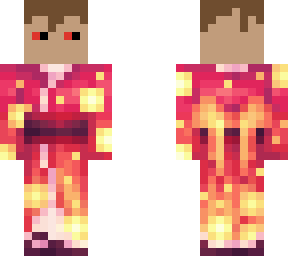 skin fr toastbrot0107