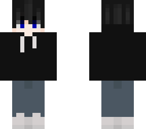 skin new