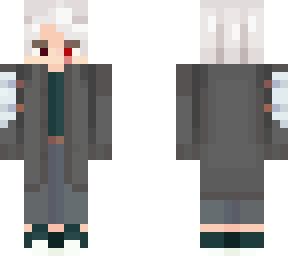 skin recolor 2
