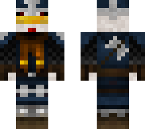 skinmaruf202viking