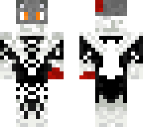 skinninjabrian