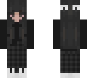 sleepwear